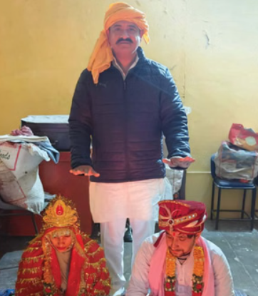 Screenshot 2026-01-08 192808.png